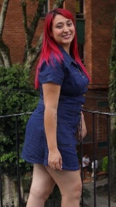 Rossehudsson Casual ❤ Pic 5