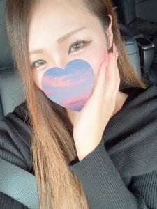 _RAN_ch Public зображення 5