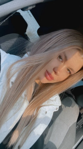 AllyDrive Public Foto 7