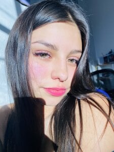 taylorkim12