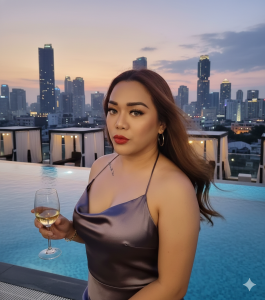 TsQueenMistresX Hi Foto 6