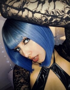 catalina__lovers Public Pic 2