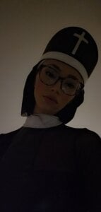 UrPreferredNerd Public Pic 6