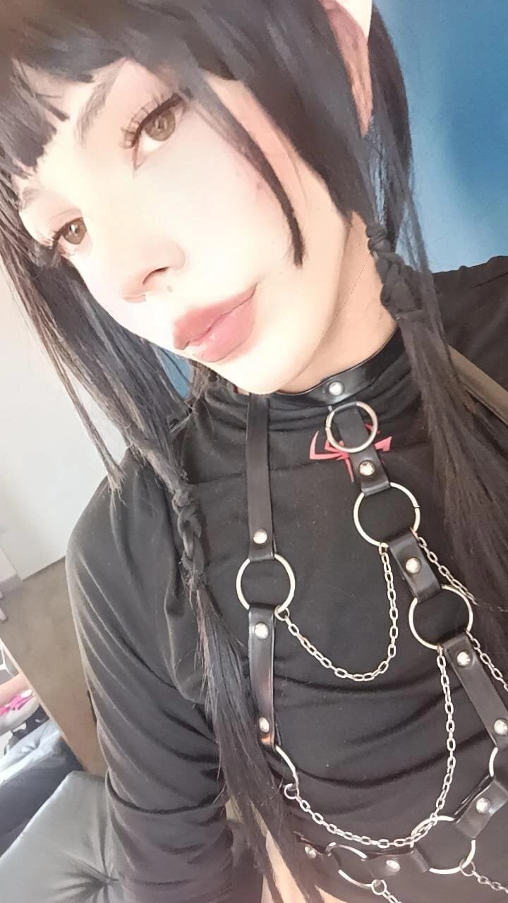 Thali_a Trending Pic 1529