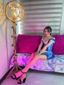 💙💦 de najimi_uwu  3 photos