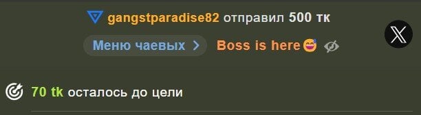 Bastet the boss team Pic 2