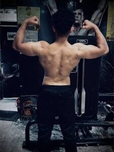 Amer6y55 اقعد وانا ادلعك صورة واحدة|Amer6y55 اقعد وانا ادلعك صورتان|Amer6y55 اقعد وانا ادلعك  2 صور|Amer6y55 اقعد وانا ادلعك  2 صورة