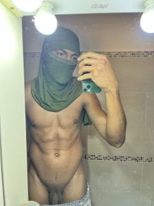 LongPanter04 Public Pic 3