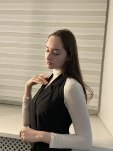 CandiceRzucidlo Public Immagine  3