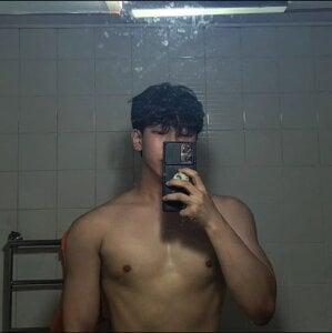 iyy2004のPublicの枚の写真