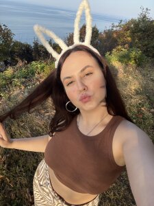 bloomchristine Public Pic 3