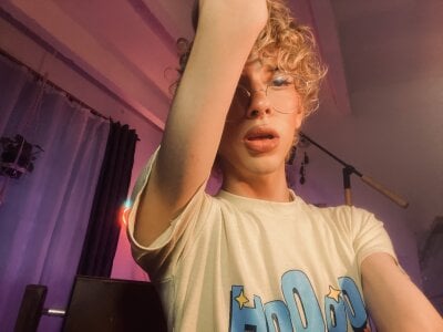 Zdjęcia lyamthommpson 💞💞:  2