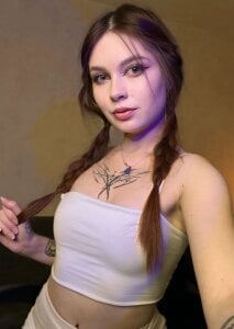 XSnowyQueen Public Εικόνα