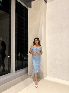 DiannaWoolum Me Immagine  2