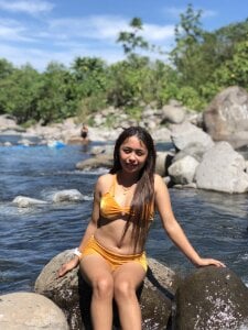 Jelloshane Public Poză