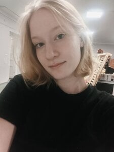 ElzaHart <3<3<3 Pic 2