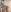 BeckyDwinellのDo you like doggy style?の 4枚の写真