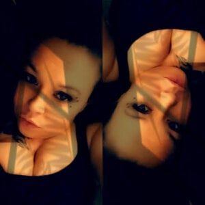 Public de Xo_Nichole_Xo  Imagens