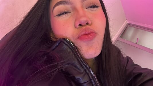 Ameliiaa_tay 😝💖🥺 사진 4