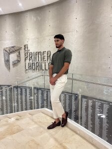 Public de dreikk_  7 Imagens