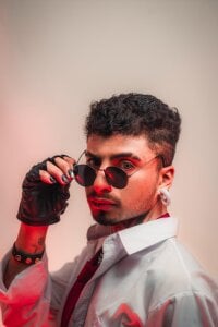 Zdjęcia JuanCamiilo_66 R E D:  9