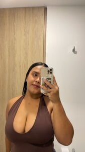 sophia_solerr Public Poză 2