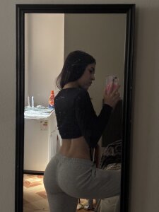 hottestDM Public Pic 2