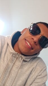 HianCash Public  5. fénykép