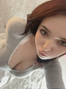 ThuBoppre love ur lips😘 Pic 5