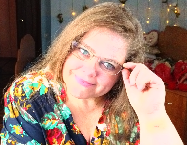 Audrey_Aura 😛😌😌 Hình 4