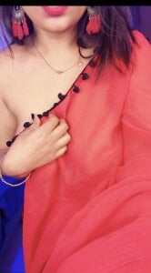 DevineDevilQueen Public Pic