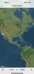 Stefania120700 Public Pic 3