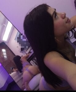sofia_shadow Public Pic 3