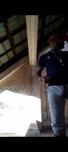 Melanesian_Couple Public slika 5