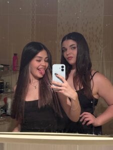 Zdjęcia VictoriaPricee Public: 