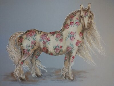 lysiuko_draw draws Pic 9