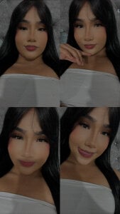 Vale_prado 🫣 Pic 6