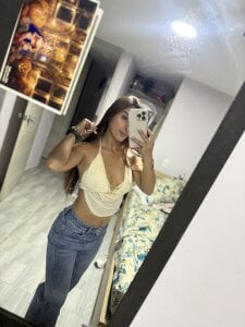 Public de EmmaThompson1  6 Imagens