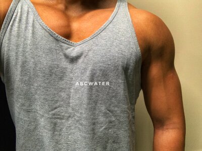 abcwater Public Εικόνα 4