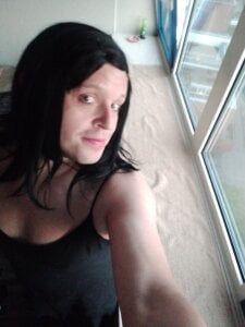 Newneu de Denisetrans@xh  Imagens