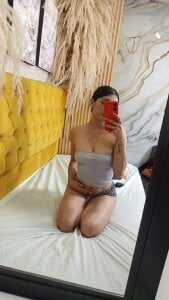 _ArianaTorooのSexy lady 😋の 4枚の写真