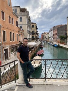 Public de PeruvianPercasHot  3 Imagens