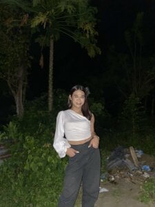 Sweet_Amberxx Public Hình