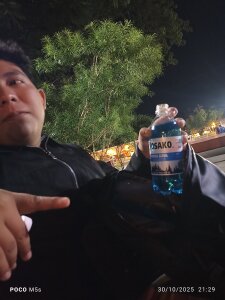 AlbertoPucMoo 1 Pic 4