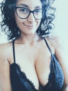 Public de _MrsStrangelove_  6 Imagens