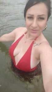 camil_milfdream my vacation Pic