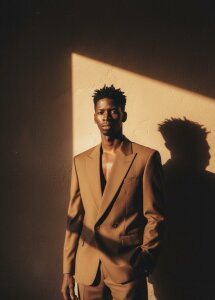 Black_Paradice Mi name is Jordan Pic