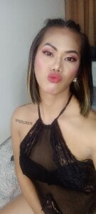 TastefulSnack Public Pic