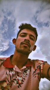 Mia_Rogger kullanıcısının daddy albümü -  8 fotoğraf