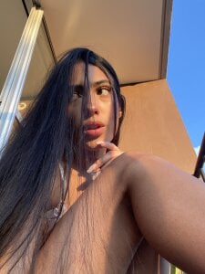 annngels99
